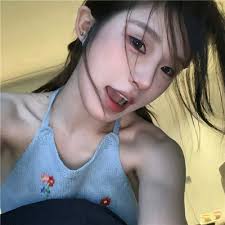 超能学院